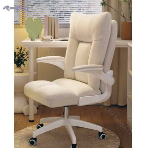 1000~OFFN[| fXN`FA ɂ p\R`FA  fXN`FA ItBX`FA ֎q ~ ] LX^[t _CjO CX e[N RaogtCYU