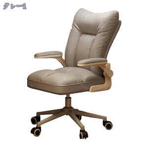 1000~OFFN[| fXN`FA 킢 It p\R`FA ItBX`FA ֎q CX `FA `FA[ wK֎q LX^[t ֎q fXNp ~ ] ݑΖ q e[