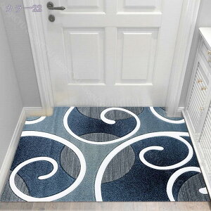 300~OFFN[| 􂦂 hA}bg O DƂ}bg  ~ߕt փ}bg k 􉽖͗l ƒp OhA}bgƖp hJr h_j GgX}bg Xܗp  