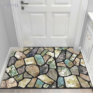 300~OFFN[| DƂ O փ}bg  D}bg z  HX Xܗp EFJ}bg 唻 Ɩp ƒp _炩 I[V[Y CeA hA}bg ɂ