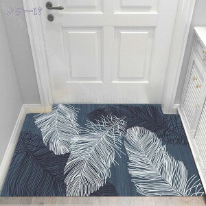 300~OFFN[| DƂ O փ}bg  D}bg z  HX Xܗp EFJ}bg 唻 Ɩp ƒp _炩 I[V[Y CeA hA}bg ɂ