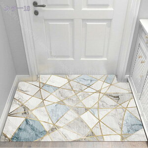 500~OFFN[| 􂦂 hA}bg O DƂ}bg  ~ߕt փ}bg k 􉽖͗l ƒp OhA}bgƖp hJr h_j GgX}bg Xܗp  