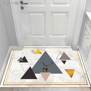 300~OFFN[| 􂦂 hA}bg O DƂ}bg  ~ߕt փ}bg k 􉽖͗l ƒp OhA}bgƖp hJr h_j GgX}bg Xܗp  