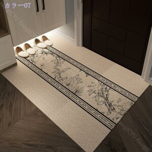 300~OFFN[| փ}bg  k  J[ybg hA}bg O DƂ傫 ~ GgX}bg EFJ rbOTCY zbgJ[ybgΉ CeA 