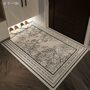 300~OFFN[| փ}bg O  hA}bg ~ Ɩp PVC }bg EFJ DƂ }bg  z ~߃}bg 􂦂 Jbg\ OphA}bg  Ce