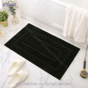 300~OFFN[| 炩oX}bg z  ӂ}bg }bg \tg  z  _炩 傫 C}bg ~ ې  ʏ 􂦂 䏊 Eߏ L