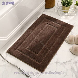 炩oX}bg z  ӂ}bg }bg \tg  z  _炩 傫 C}bg ~ ې  ʏ 􂦂 䏊 Eߏ Lb` փ}b