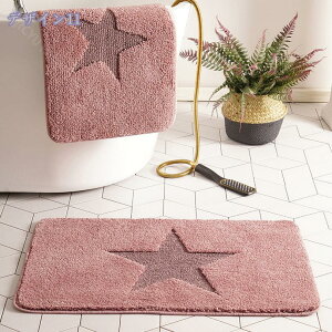 300~OFFN[| oX}bg  @}bg z C}bg ᔽ 􂦂 ~ k }bg  C}bg oX܂ ӂӂ ʑ}bg ӂ}bg 