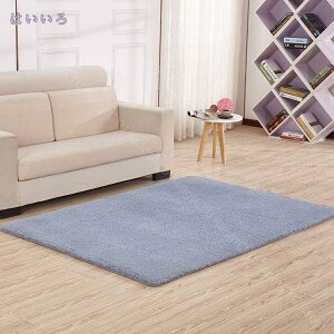 J[ybg O 􂦂 OJ[ybg }bg 130×185cm ~ߕt zbgJ[ybgΉ 2 1 h_j }CNt@Co[ tG  k イ n O[ x[