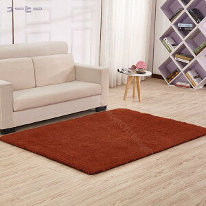 500円OFFクーポン カーペット ラグ 洗える ラグカーペット マット 130×185cm 滑り止め付き ホットカーペット対応 2畳 1畳 防ダニ マイクロファイバー さらフワ触感 おしゃれ 北欧 じゅうたん 無