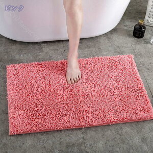 777~OFFN[| ӂ}bg z}bg C}bg  oX}bg }bg }CNt@Co[  z ӂӂ ې 䏊 Lb` ~߉H փ}bg  hA}bg bath