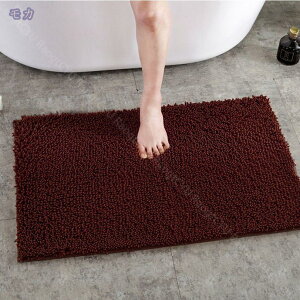 300~OFFN[| oX}bg z TT  C}bg ӂӂ ӂ}bg ~ VFj[ ې􂢃}bg hA}bg փ}bg ӂ}bg C}bg  O  