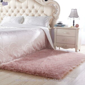 1000~OFFN[| tFCNV[vXLO [g}bg J[ybgO}bg lHE[ VM[~ ӂӂ _炩G ~ߕt  \t@V[g}bg rO[