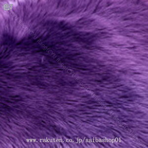 777~OFFN[| [gO 1 2 lHE[ ӂӂ _炩G  VM[~ ~ߕt 􂦂 k n ֎qJo[ \t@V[g}bg rO[O 