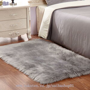 777~OFFN[| [gO 1 2 lHE[ ӂӂ _炩G  VM[~ ~ߕt 􂦂 k n ֎qJo[ \t@V[g}bg rO[O 