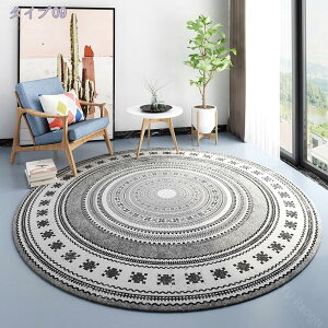 1000~OFFN[| `FA}bg qǂ O}bg ܂^ ȒP 􂦂 ~ J[ybg k 킢 Jt ^ ~`}bg zbgJ[ybgΉ h RۖhL O 