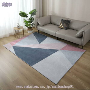 1000~OFFN[| J[ybg }bg O O~  gCAO _ XNGA mg[   ubN AC{[  イ ubN g[Ή O}bg  k 