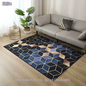 1000~OFFN[| J[ybg }bg O O~  gCAO _ XNGA mg[   ubN AC{[  イ ubN g[Ή O}bg  k 