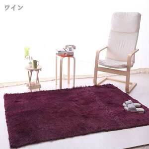 O 􂦂 1.5 O}bg 120×200 Tӂ J[ybg rO n O~ k  イ 킢 VM[O 􂦂J[ybg zCg    ` Q}bg 