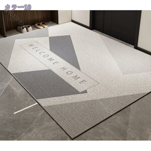 1000~OFFN[| փ}bg O  Ɩp DƂ }bg ւ܂ ~ߕt  z 􂦂 hA}bg X HX ItBX   ϖՐ GgX}bg 