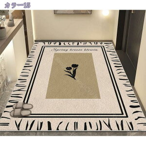 փ}bg O  Ɩp DƂ }bg ւ܂ ~ߕt  z 􂦂 hA}bg X HX ItBX   ϖՐ GgX}bg Vv Ɩ 