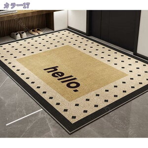 777~OFFN[| փ}bg O  Ɩp DƂ }bg ւ܂ ~ߕt  z 􂦂 hA}bg X HX ItBX   ϖՐ GgX}bg 