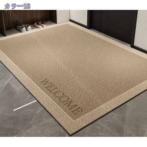 փ}bg O  Ɩp DƂ }bg ւ܂ ~ߕt  z 􂦂 hA}bg X HX ItBX   ϖՐ GgX}bg Vv Ɩ 