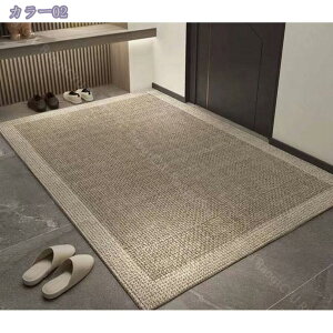 փ}bg O  Ɩp DƂ }bg ւ܂ ~ߕt  z 􂦂 hA}bg X HX ItBX   ϖՐ GgX}bg Vv Ɩ 