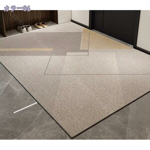 777~OFFN[| փ}bg O  Ɩp DƂ }bg ւ܂ ~ߕt  z 􂦂 hA}bg X HX ItBX   ϖՐ GgX}bg 