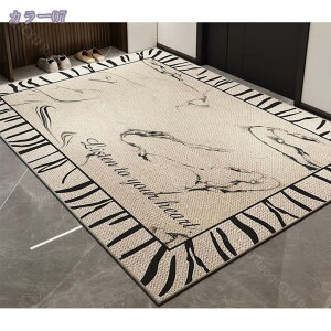 777~OFFN[| փ}bg O  Ɩp DƂ }bg ւ܂ ~ߕt  z 􂦂 hA}bg X HX ItBX   ϖՐ GgX}bg 