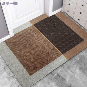 BieChiPan k փ}bg DƂ O  PVC rj[  [t tA}bg hA}bg 唻 傫TCY O  Xܗpi 􂦂 J  tA}bg Ɩp ƒp C