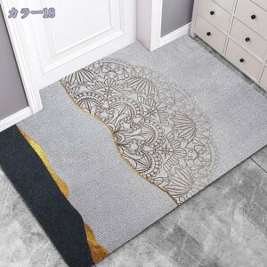 BieChiPan k փ}bg DƂ O  PVC rj[  [t tA}bg hA}bg 唻 傫TCY O  Xܗpi 􂦂 J  tA}bg Ɩp ƒp C