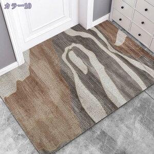 300~OFFN[| BieChiPan k փ}bg DƂ O  PVC rj[  [t tA}bg hA}bg 唻 傫TCY O  Xܗpi 􂦂 J  tA}bg 