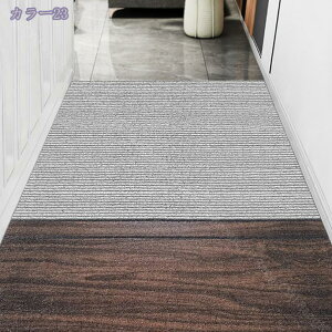 300~OFFN[| BieChiPan k փ}bg DƂ O  PVC rj[  [t tA}bg hA}bg 唻 傫TCY O  Xܗpi 􂦂 J  tA}bg 