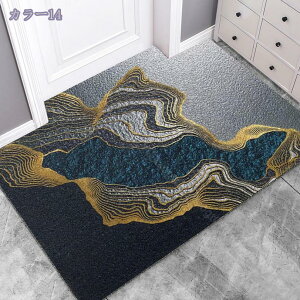 300~OFFN[| BieChiPan k փ}bg DƂ O  PVC rj[  [t tA}bg hA}bg 唻 傫TCY O  Xܗpi 􂦂 J  tA}bg 