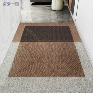 300~OFFN[| BieChiPan k փ}bg DƂ O  PVC rj[  [t tA}bg hA}bg 唻 傫TCY O  Xܗpi 􂦂 J  tA}bg 