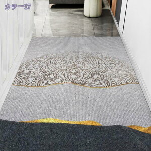 1000~OFFN[| BieChiPan }bg Vv փ}bg O  DƂ  킢 ^O }bg hA}bg GgX O}bg eX K[f fbL  JtF 