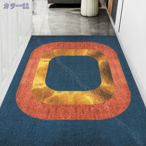 300~OFFN[| BieChiPan k փ}bg DƂ O  PVC rj[  [t tA}bg hA}bg 唻 傫TCY O  Xܗpi 􂦂 J  tA}bg 