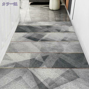 2000~OFFN[| BieChiPan }bg Vv փ}bg O  DƂ  킢 ^O }bg hA}bg GgX O}bg eX K[f fbL  JtF 