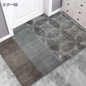 2000~OFFN[| BieChiPan }bg Vv փ}bg O  DƂ  킢 ^O }bg hA}bg GgX O}bg eX K[f fbL  JtF 