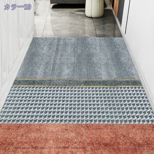 777~OFFN[| BieChiPan k փ}bg DƂ O  PVC rj[  [t tA}bg hA}bg 唻 傫TCY O  Xܗpi 􂦂 J  tA}bg 