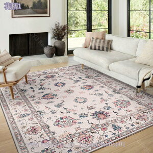 300~OFFN[| yVO~ J[ybg  yV L O k fUC  yV AeB[N Be[W O~ 2 3 }bg O e[N fXNJ[yb