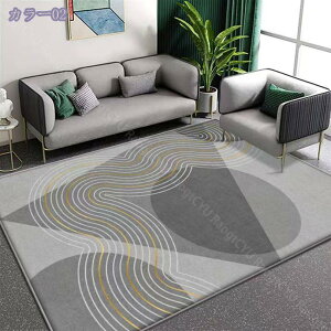 O}bg Z^[O GKg ܂ hJr RpNg ϖՐ J[ybg O Snǂ 􂦂郉O Hp  CeA g Jt Q}bg tA}bg 