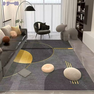 1000~OFFN[| O}bg Z^[O GKg ܂ hJr RpNg ϖՐ J[ybg O Snǂ 􂦂郉O Hp  CeA g Jt Q}bg t