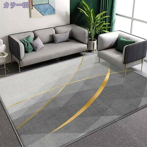 1000~OFFN[| O}bg Z^[O GKg ܂ hJr RpNg ϖՐ J[ybg O Snǂ 􂦂郉O Hp  CeA g Jt Q}bg t