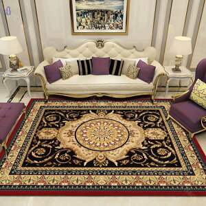 300~OFFN[| J[ybgO3ԕ g[Ή}bg 􂦂 킢 z \ [sA g |GXe I[V[YKp|Ղ傫 _ 