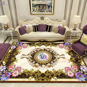 300~OFFN[| J[ybgO3ԕ g[Ή}bg 􂦂 킢 z \ [sA g |GXe I[V[YKp|Ղ傫 _ 