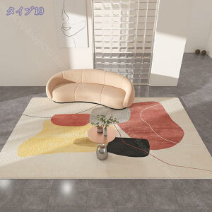 1000~OFFN[| O J[ybg 􂦂 O}bg ȉ~` ~ߕt k h_j R hL g[Ή [΍ Z^[O Snǂ 1Ng }bg ϖՐ  rO 