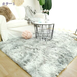 300~OFFN[| VM[O O~ h ӂӂ  _炩 Z^[O k 􂦂 g ~ߕt `FA}bg q N ]|h~ ܂ CeA }CNt