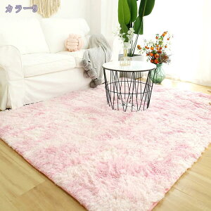 300~OFFN[| VM[O O~ h ӂӂ  _炩 Z^[O k 􂦂 g ~ߕt `FA}bg q N ]|h~ ܂ CeA }CNt